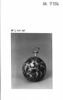 Montre ronde, image 17/17