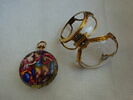 Montre ronde, image 1/17