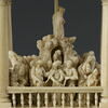 Calvaire, image 4/15