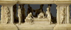 Calvaire, image 5/15