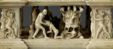 Calvaire, image 7/15