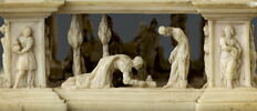 Calvaire, image 10/15