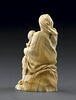 La Vierge à l'Enfant, image 3/7