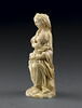 La Vierge à l'Enfant, image 4/7