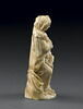 La Vierge à l'Enfant, image 5/7
