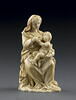 La Vierge à l'Enfant, image 7/7