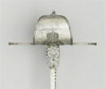 Dague de main gauche, image 4/4