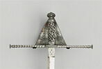 Dague de main gauche, image 4/4