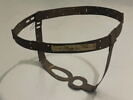 Ceinture de chasteté, image 1/4