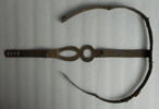 Ceinture de chasteté, image 4/4