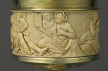 Boîte montée : Les Passions amoureuses, image 5/18