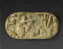 La Terre, ou le Triomphe de Cybèle et de Cérès, image 4/5