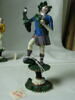 Statuette : L'Automne, image 3/8