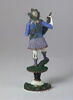 Statuette : L'Automne, image 4/8