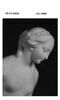 Pygmalion et Galatée, image 8/8