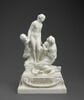 Pygmalion et Galatée, image 1/8