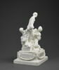 Pygmalion et Galatée, image 2/8
