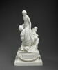 Pygmalion et Galatée, image 4/8