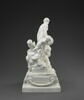 Pygmalion et Galatée, image 5/8