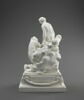 Pygmalion et Galatée, image 6/8