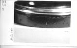 Vase, d'une paire (avec OA 11381), image 8/12