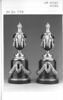 Vase, d'une paire (avec OA 11381), image 9/12
