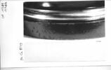 Vase, d'une paire (avec OA 11381), image 10/12