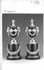 Vase, d'une paire (avec OA 11381), image 11/12