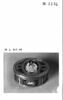 Tabatière ovale, image 4/4