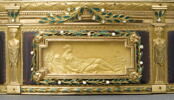 Tabatière ovale, image 5/21