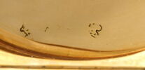 Tabatière ovale, image 9/21