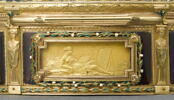 Tabatière ovale, image 11/21