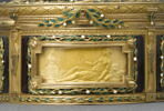 Tabatière ovale, image 13/21