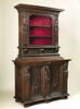 Bas d'armoire à deux vantaux, image 7/14