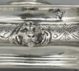 Boîte à épices (faux), image 2/2