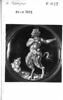 Statuette : Vénus après le bain, image 3/5