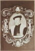 Plaque : Portrait du connétable de Montmorency, image 9/9