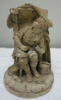 Le Savetier, image 1/2