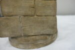 Le Savetier, image 2/2