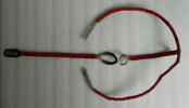 Ceinture de chasteté, image 3/3