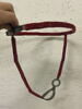 Ceinture de chasteté, image 1/3