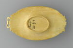 Platée d'amours, image 2/2