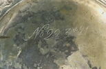 Vidrecome, image 7/9