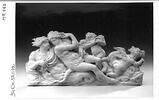 Triton, naïade et deux amours, image 2/4