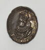Médaille : l'impératrice Anne d'Autriche, image 1/2