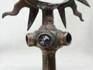 Ostensoir, image 2/7