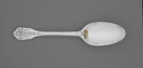 Cuiller de table, image 2/2