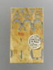 Plaque : la Vierge à l'enfant entre sainte Catherine et saint Jean Baptiste, image 2/2
