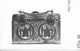 Petite boîte rectangulaire, image 12/12