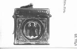 Petite boîte rectangulaire, image 10/12